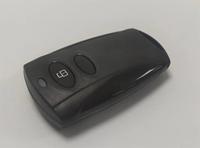 Serrure de porte intelligente Tuya en bois/aluminium/acier/verre/laiton avec télécommande et options de stockage de données sur carte mémoire à fréquence 13,56 MHz
