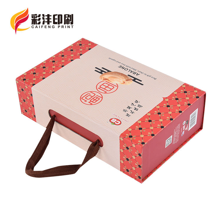 Couleurs mélangées