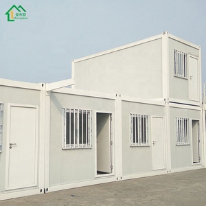 A adaptarse al entorno local de la casa contenedor casas <span class=keywords><strong>en</strong></span> portugal Pakistán Filipinas para la <span class=keywords><strong>venta</strong></span> - Product Image 1