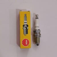 Bougie d'allumage NGK authentique de haute qualité BCP6ET OEM 5962K4 59624G 59626L pour Chrysler/HONDA/Kia Offre Spéciale état neuf
