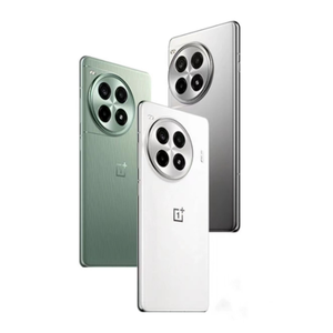 Nouveauté : Smartphone Oneplus 3 Pro 5G, écran 6,78 pouces, Snapdragon 8 Gen 3, 24 Go + 1 To, appareil photo 50 MP, charge 100 W, prise en charge NFC - Product Image 6