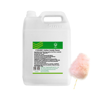 <span class=keywords><strong>Zucchero</strong></span> <span class=keywords><strong>filato</strong></span> essenza sapore magico <span class=keywords><strong>zucchero</strong></span> <span class=keywords><strong>filato</strong></span> aromatizzare le vostre confezioni con ricordi d'infanzia - Product Image 1