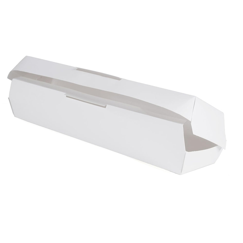 Blanc