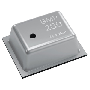 Capteur BMP280 neuf et authentique - Product Image 1