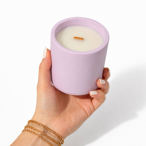 Brûleur d'encens en céramique en forme de <span class=keywords><strong>volcan</strong></span> avec effet cascade de fumée - Product Image 2