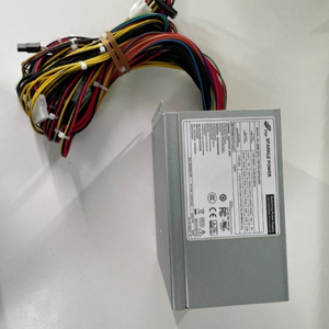 FSP300-70PFL 300W/FSP300-60PFG Répondre 80 plus Bronze Actif Intégré Fonction PFC alimentations À Haut Rendement - Product Image 1