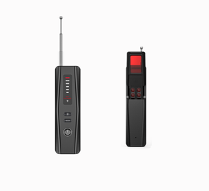 DF T011 Cámaras Inteligentes, Monitores y Localizadores - Product Image 3