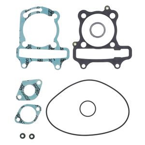 Top <b>End</b> Gasket Kit - Product Image 1