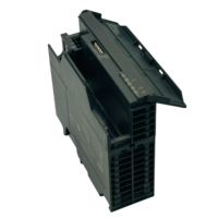 Módulo de Interfaz SIEMENS 6ES7 153-1AA03-0XB0 6ES7153-1AA03-0XB0 Original, Nuevo, Controlador PLC para Programación de PLC
