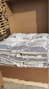 Tac Nac Media Zoutvrije Weegschaal Preventer Water Verzachter Zoutvrij Ontkalker Oplossen Bestaande Schaal Waterfilter Media - Product Image 5