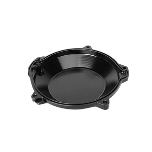 KTM 24 EXC 300 EXC-F350/F450 250SX-F CNC 클러치 커버에 적합 2 행정 4 행정 - Product Image 2
