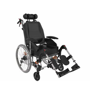 Sillas de ruedas eléctricas, venta de fábrica, precio - Product Image 6