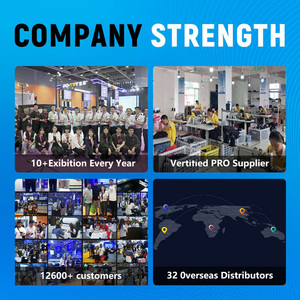 Vendita calda regolabile in Nylon tattico fondina per spalle e personalizzazione cover per borse sportive - Product Image 5