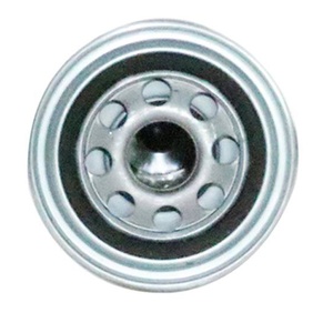 Filtro de Lubricante LF3553 LF3345 PH3976 PH3976A LF408 LF508 LF608 L45335 L44422 BT427 LFP558616 P550723 P558616 P551017 para Cummins - Product Image 3