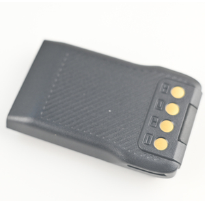 Batterie lithium-ion rechargeable BL2010 7.4v 2000mah pour radio bidirectionnelle PD605 PD685 PD505 PD565 - Product Image 5