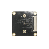 Vente en gros Starvis Imx462 Capteur 2mp Mipi Grand Angle Infrarouge Reconnaissance faciale Large Module de caméra enregistreur de conduite dynamique