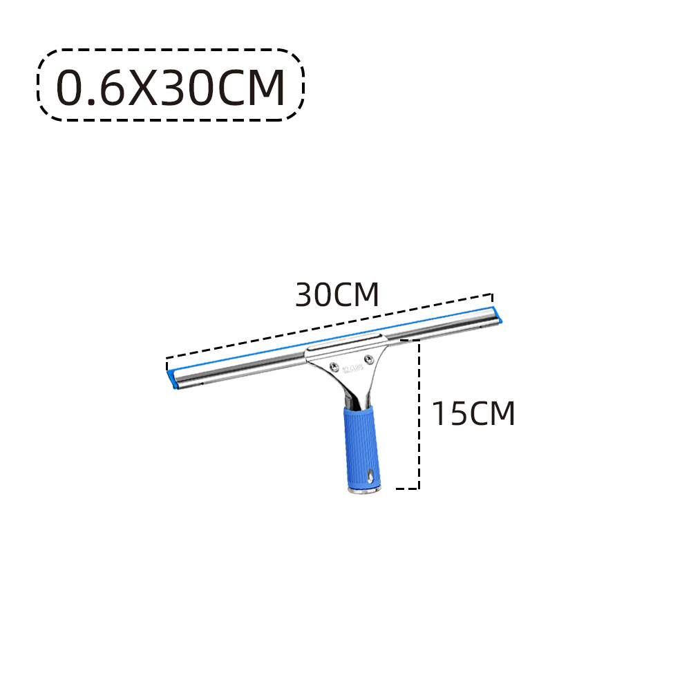 0.6*30CM