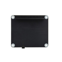 BSC) Produits originaux authentiques en stock. Carte de développement 8L-DISCOVERY, kit d'exploration, utilisant le microcontrôleur 8L152C6.