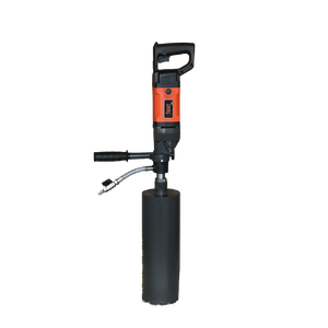 Máy Khoan Lõi Kim Cương Cầm Tay Cayken SCY-18/2EBM - Product Image 3