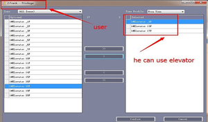Контроллер лифта - Product Image 5