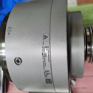 Réducteur planétaire fabriqué en usine WITENSTEIN Alpha, boîte <span class=keywords><strong>de</strong></span> vitesses planétaire personnalisée <span class=keywords><strong>de</strong></span> haute qualité, 24 mm, 100:4, acier inoxydable - Product Image 5