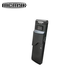 Sistema di interpretazione simultanea a infrarossi piccolo grande accessorio <span class=keywords><strong>Audio</strong></span> <span class=keywords><strong>Video</strong></span> per conferenze internazionali eventi all'aperto - Product Image 1