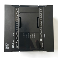 Unité de contrôle PLC CP2E, utilisée pour la programmation PLC, modèle 24V CP2E-N14DR-D CP2E-E20DR-A CP2E-N40DR-A CP2E-N30DR-A
