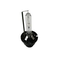 Lampu depan HID Xenon D4S bohlam mobil OEM 90981-20024 90981-20013