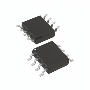 Composants électroniques d'origine Chip LM2903A-SR 8 SOlC - Product Image 1