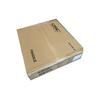 Amplificadores QSC RMX850a/1450a/2450a/4050a - Productos Genuinos para KTV en Casa y Espectáculos en Escenario