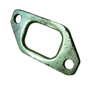SP111768 GASKET R230002A Compatible con Liugong 816, Piezas de Maquinaria de Construcción, Directo de Fábrica - Product Image 1