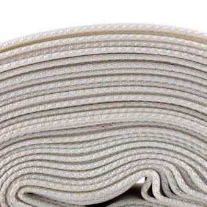 Irrigazione <span class=keywords><strong>giardino</strong></span> dimensione facoltativa pompa <span class=keywords><strong>acqua</strong></span> <span class=keywords><strong>tubo</strong></span> per pioggia pistola irrigatore - Product Image 3