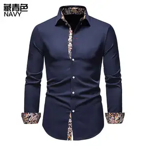 Camicia/Shopping Online abbigliamento all'ingrosso, In Bulk Bangladesh Mens