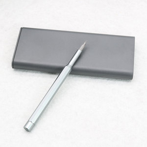 <span class=keywords><strong>Juego</strong></span> <span class=keywords><strong>de</strong></span> Destornilladores <span class=keywords><strong>de</strong></span> Precisión Compactos <span class=keywords><strong>de</strong></span> 25 Piezas, Acero <span class=keywords><strong>de</strong></span> Grado Industrial Cr.V, Mango Multiusos, Kit <span class=keywords><strong>de</strong></span> Reparación para Timbre <span class=keywords><strong>de</strong></span> Puerta - Product Image 2