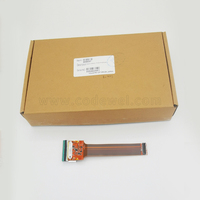 Tête d'impression 32 mm 6330 408657 TTO 100 % neuve et originale pour imprimante Videojet 6330 32 mm
