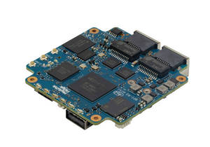 Banana Pi BPI-R3 Mini Router Board MediaTek MT7986 ARM A53 <strong>2G</strong> <strong>DDR</strong> 8G eMMC Support WiFi 6 and 2 x 2.5GbE Port Open Source Router - Product Image 5