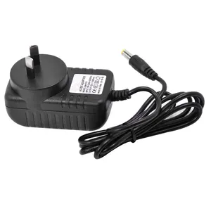 העליון אופנה au אוסטרלי רצועה קיר אוסטרלי plug 1a 2a 2a 3a מטען כוח