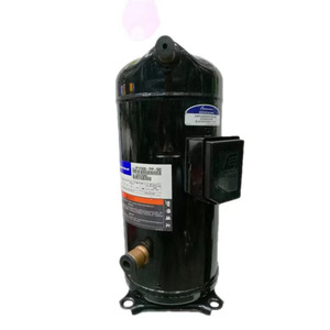 คอมเพรสเซอร์เครื่องปรับอากาศ HYZL รุ่น ZW144KS-TFP-522 สำหรับเปลี่ยนซ่อม - Product Image 3