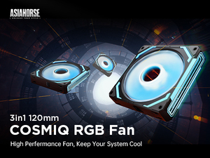 Chất lượng cao ngược lưỡi Fan <span class=keywords><strong>CPU</strong></span> Fan <span class=keywords><strong>120mm</strong></span> argb trường hợp <span class=keywords><strong>Cooler</strong></span> PC Quạt làm mát RGB <span class=keywords><strong>Cooler</strong></span> - Product Image 2