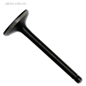 13715-24013 13715-24031 Valvola di Scarico Motore Auto 3K 4K 7K 5K KE70 KF80 per Sistemi Motore <span class=keywords><strong>TOYOTA</strong></span> <span class=keywords><strong>STARLET</strong></span> 1.3L - Product Image 4
