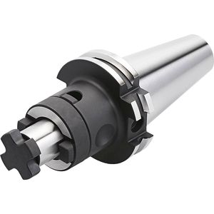 <span class=keywords><strong>Combi</strong></span> Shell End Mill ARBOR BT40 sk40 NT40 D16 D22 D27 D32 D40 công cụ chủ - Product Image 2
