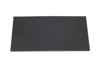 Módulo LED para Interiores 320x160mm P5 P4 P3 P2.5 P2, Panel LED Flexible, Pantalla LED Flexible