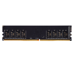 Memoria RAM DDR4 SODIMM para PC de Escritorio, 4GB, 8GB, 16GB, 2133MHz, 2666MHz, 2400MHz, 3200MHz, para CPU y Placa Base, Mejora el Rendimiento de la RAM DDR4 - Product Image 6