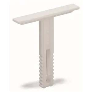249-120 - Compatibile con Wago - Product Image 1