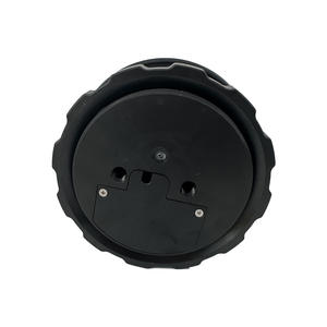 Medidor de pressão diferencial Wika com saída elétrica Modelo A2G-15 - Product Image 3