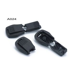 Zipper Pull <strong>Cord</strong> Ends Zipcords Stopper Paracord Parachute Lanyard Clips Running Shoes Lace Elastic Shock Bungee Rope Drawstrings