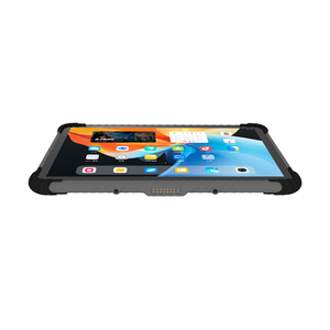 Tablet Industrial Android de 13.3 Pulgadas, 8+256GB, NFC, GPS, IP65 Resistente al Agua, 4G LTE, Android Stock - Product Image 5