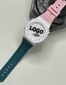 Stainless Steel Popular Automatic Mechanical Movement <b>Waterproof</b> Luminous Fashion Classic Business <b>Watch</b> <b>Men</b> - Product Image 2