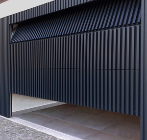 <span class=keywords><strong>Porte</strong></span> <span class=keywords><strong>de</strong></span> <span class=keywords><strong>garage</strong></span> PRIMA, design élégant, toutes tensions disponibles, grille personnalisée <span class=keywords><strong>de</strong></span> qualité supérieure, populaire en Australie - Product Image 3