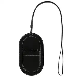लॉडटेक एसजेएस010 स्लिमग क्रॉसबॉडी सेल फोन के लिए लक्जरी केस कवर बैग केस मोबाइल फोन बैग अनुकूलित करें